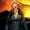 Jillian Pearlman (New Earth)