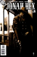 Jonah Hex v.2 5.jpg (94 KB) Jonah Hex Vol 2 5