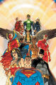 Justice League 0022