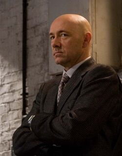 Lex Luthor Kevin Spacey.jpg