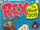 Adventures of Rex the Wonder Dog Vol 1 7