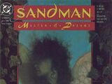 Sandman Vol 2 8