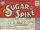 Sugar and Spike Vol 1 51