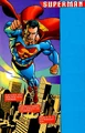 Superman 0138.jpg (251 KB)