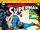 Superman: The Man of Steel Vol. 8 (Collected)