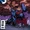 Superman Vol 3 32