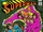 Superman Vol 1 351