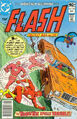 The Flash #285