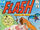 The Flash Vol 1 285.jpg