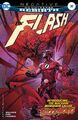 The Flash (Volume 5) #30