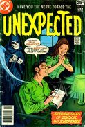 The Unexpected Vol 1 183