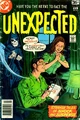 The Unexpected #183 (February, 1978)