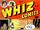 Whiz Comics Vol 1 65