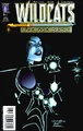 Wildcats Nemesis 6.jpg (259 KB) Wildcats: Nemesis #6 (April, 2006)