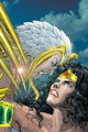Wonder Woman 0116