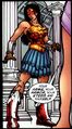 Wonder Woman 0226