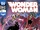 Wonder Woman Vol 1 751