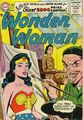 Wonder Woman Vol 1 86
