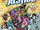 Young Justice Book Four (Collected)