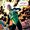 Abin Sur (Earth-3839)