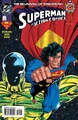 Action 0.jpg (624 KB) Action Comics #0