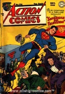 Action Comics Vol 1 126.jpg (64 KB) Action Comics Vol 1 126