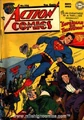 Action Comics Vol 1 126.jpg (64 KB) Action Comics #126