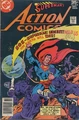 Action Comics Vol 1 478.jpg (96 KB) Action Comics #478