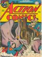 Action Comics Vol 1 68