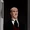 Alfred Pennyworth (Earth-16)