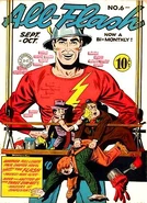 AllFlash06.jpg (61 KB) All-Flash Vol 1 6