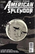 American Splendor Season Two Vol 1 3