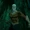 Aquaman (Tomorrowverse: Earth-2)