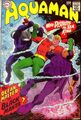 Aquaman #35 (August, 1967)