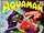 Aquaman Vol 1 35