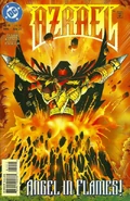 Azrael Vol 1 19.jpg (92 KB) Azrael Vol 1 19
