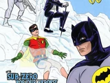 Batman '66 Vol 1 2