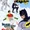 Batman '66 Vol 1 2