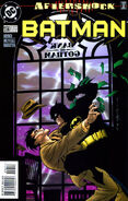 Batman Vol 1 556