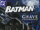 Batman Vol 1 639