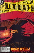Bloodhound Vol 1 3