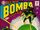 Bomba the Jungle Boy Vol 1 6