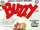 Buzzy Vol 1 40