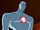 Captain Atom DCAU 001.jpg