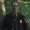 Caspar Locke (DC Extended Universe)