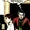 Count (Earth-S)