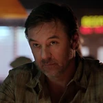 As Derek Reston Arrow 2012