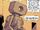 Daisy Langdon Prime Earth 0001.JPG