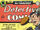 Detective Comics Vol 1 82