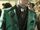 Edward Nygma Gotham 003.jpg
